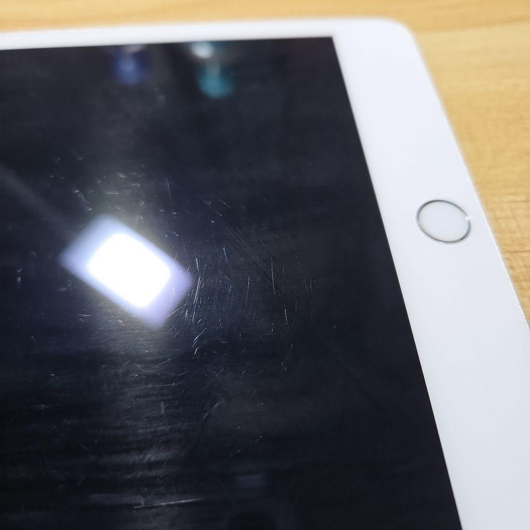 Apple iPad mini5 64GB　シルバー