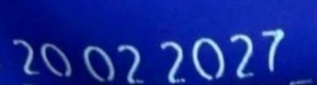 フィッシュ4ドッグ ファイネスト サーディン 15kg