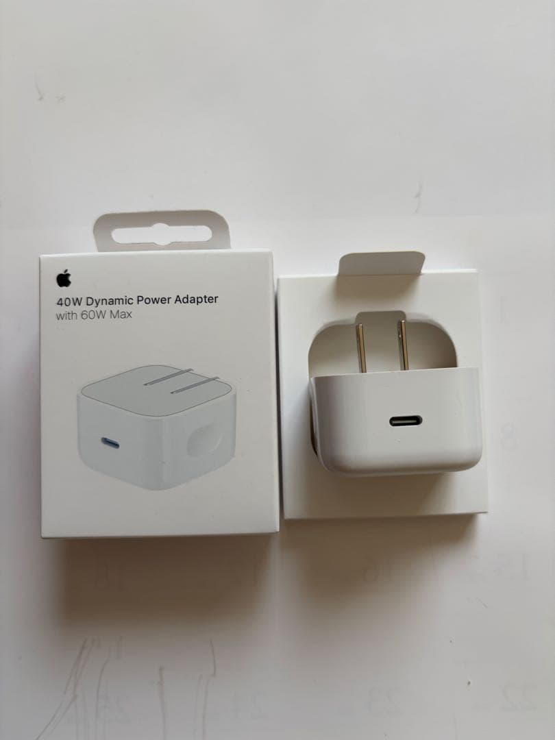 美品iPhone13mini 256GBSIMフリーおまけ付き