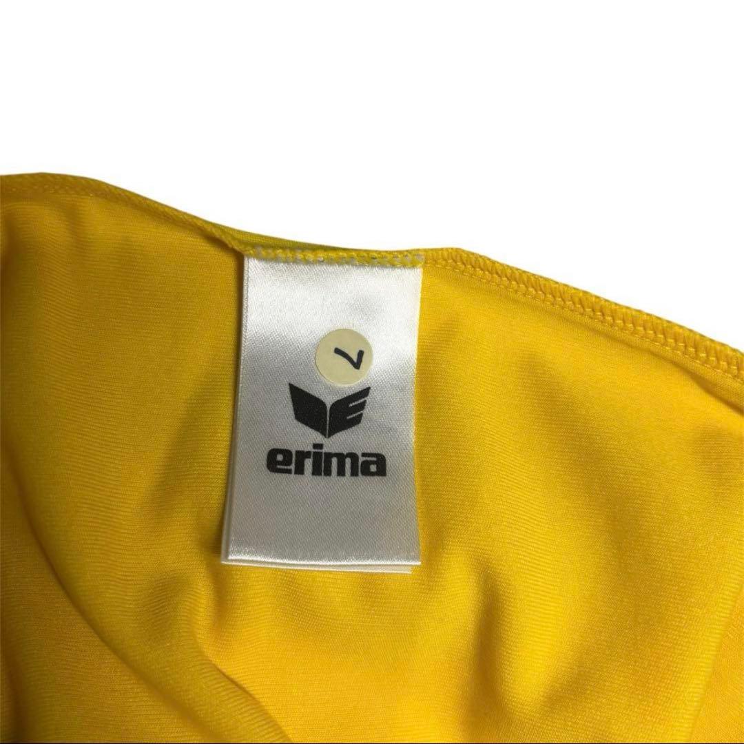 本田圭祐 VVVフェンロ リーグパッチ付き 10番 ユニフォーム ᒪサイズ