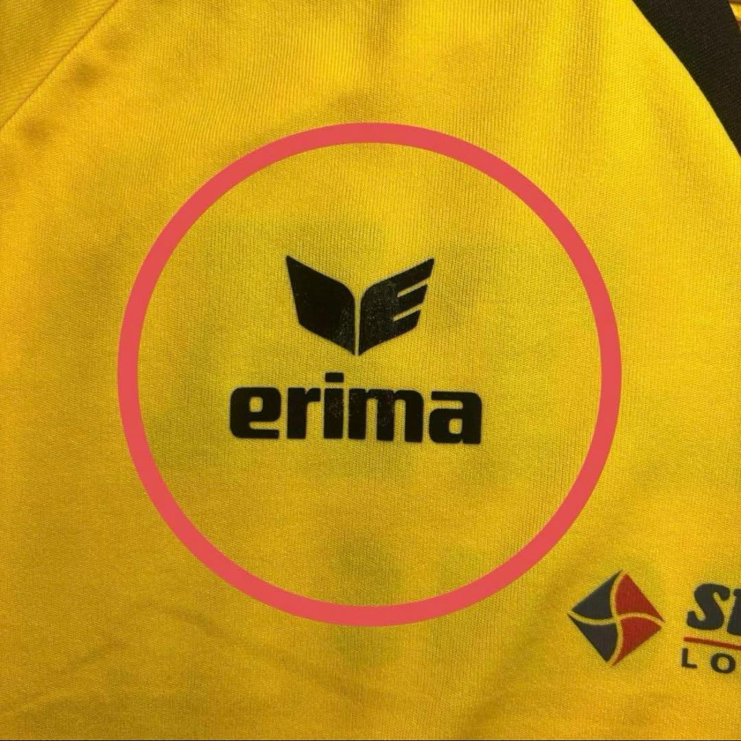 本田圭祐 VVVフェンロ リーグパッチ付き 10番 ユニフォーム ᒪサイズ