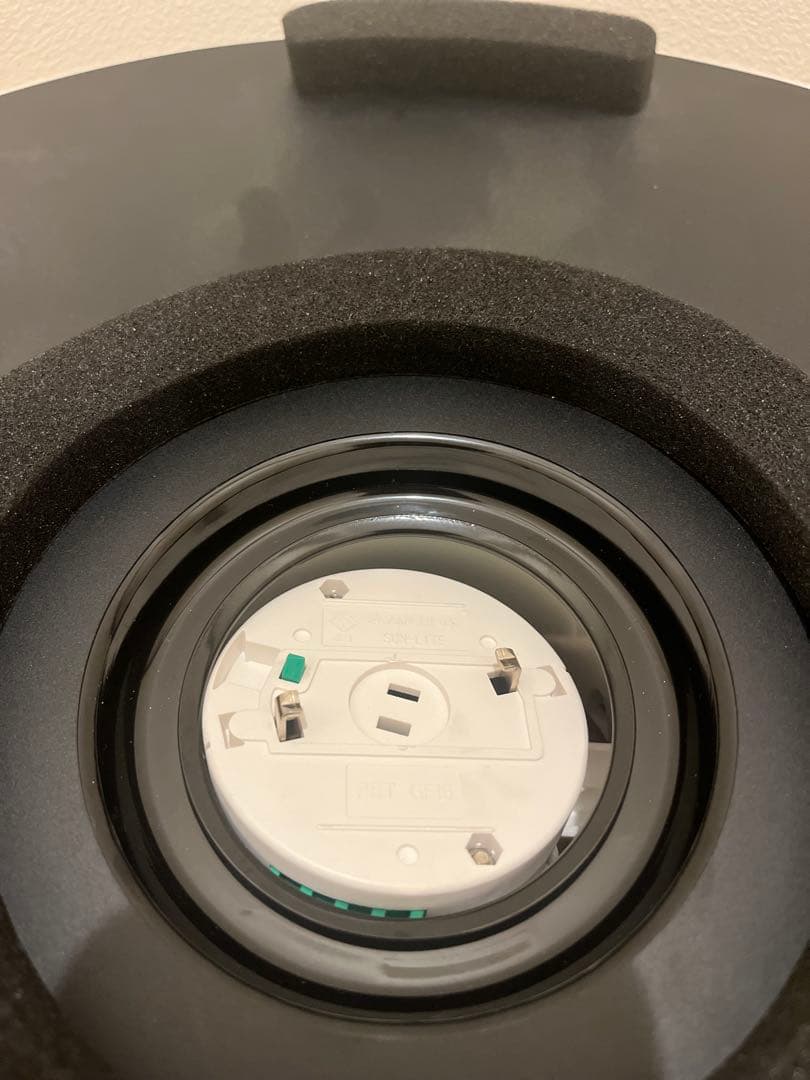 プロジェクター popIn Aladdin