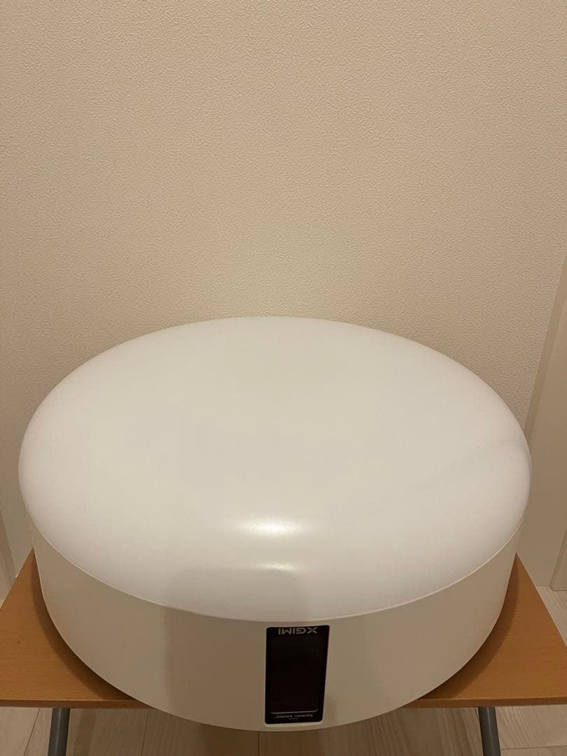 プロジェクター popIn Aladdin