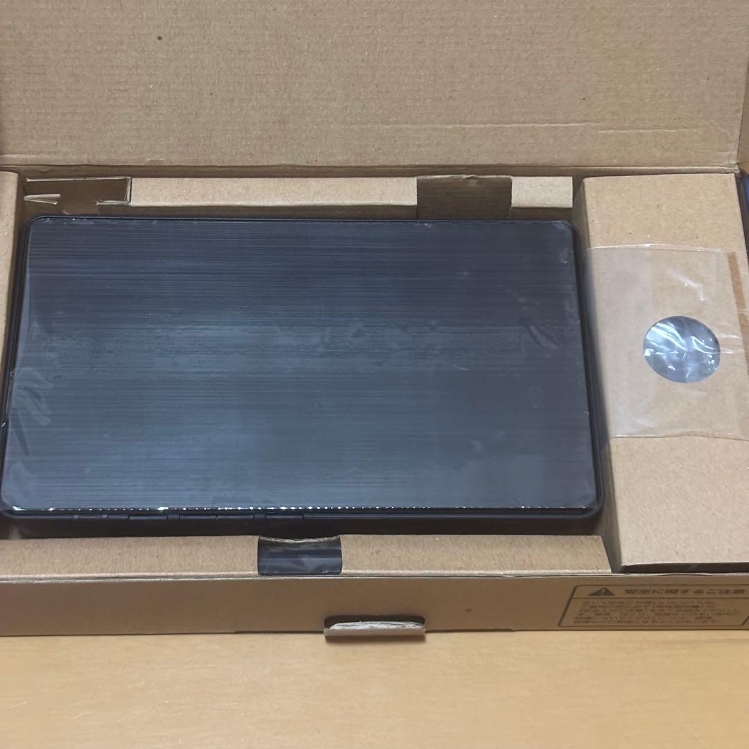 FUNAI テレビチューナー FT-4KS10