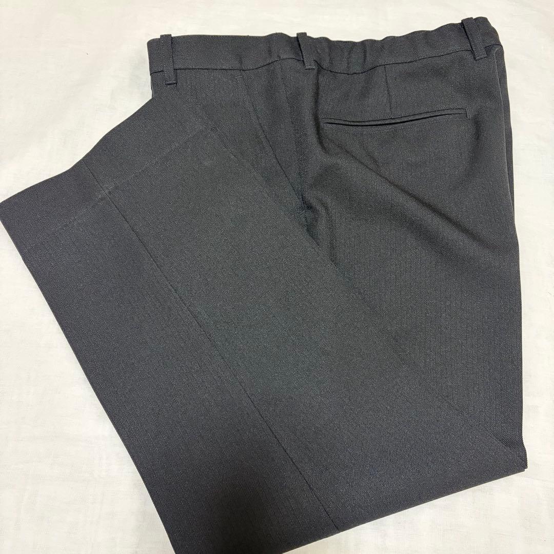 【1回のみ使用　ポッチャリ用　150B】WALTS byBEAMSDESIGN