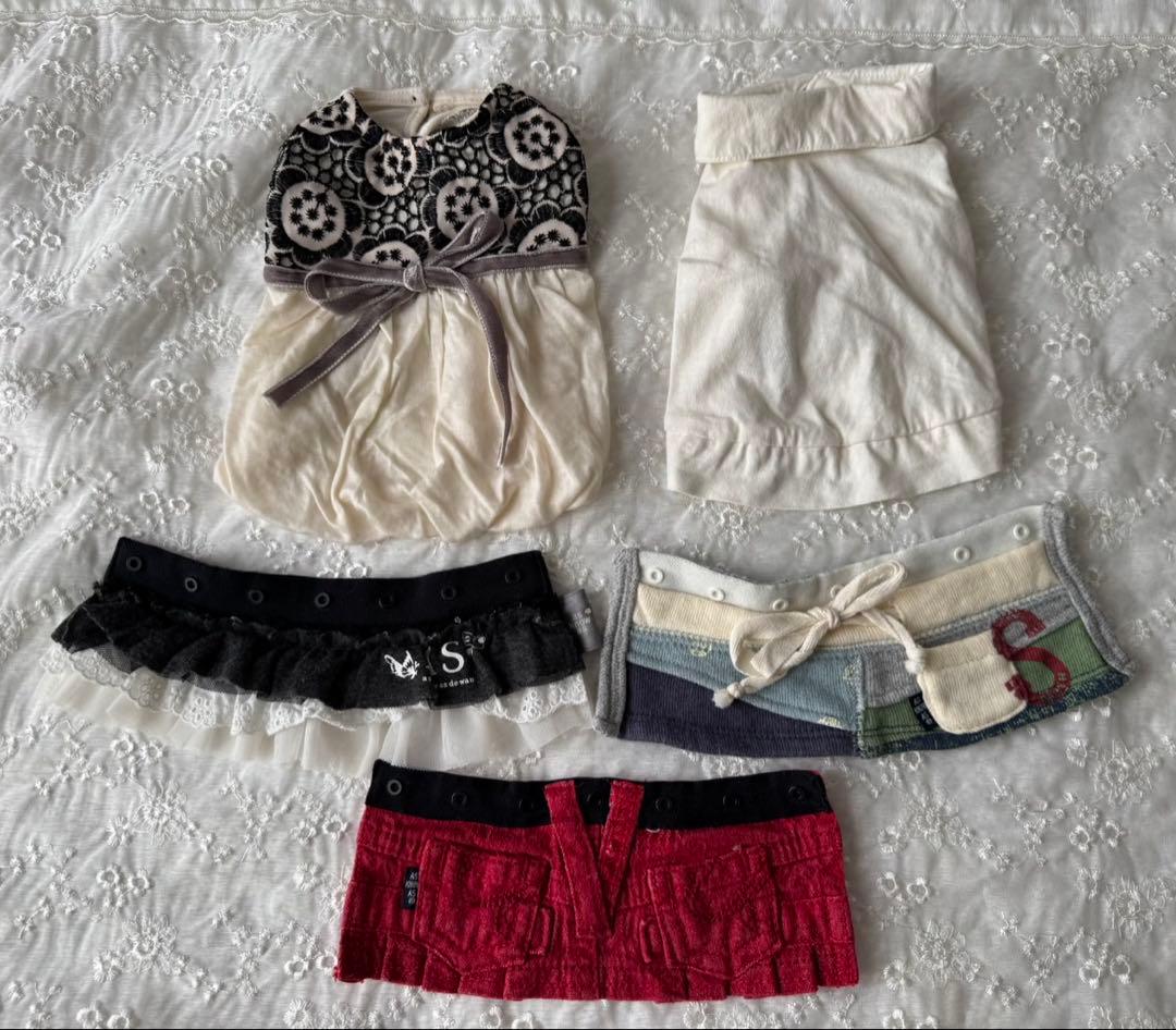 alohamahalo様ご確認用