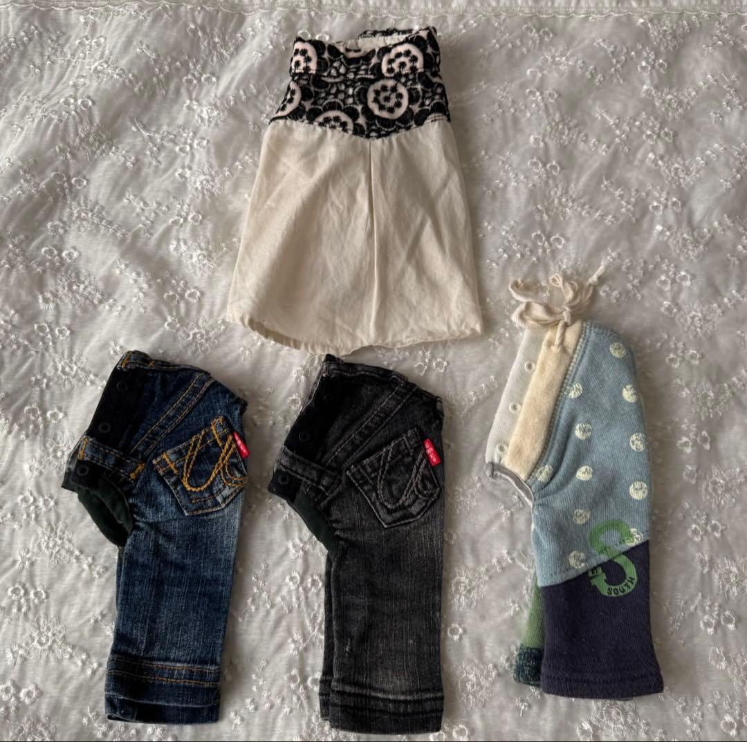 alohamahalo様ご確認用