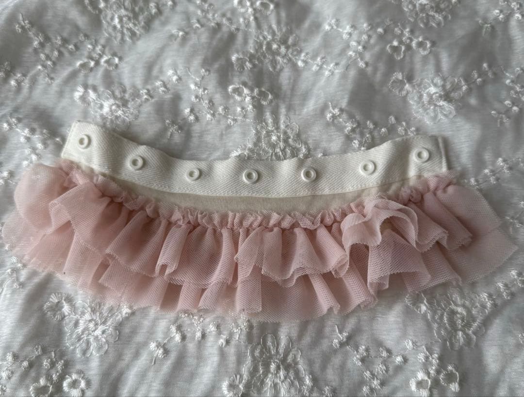 alohamahalo様ご確認用