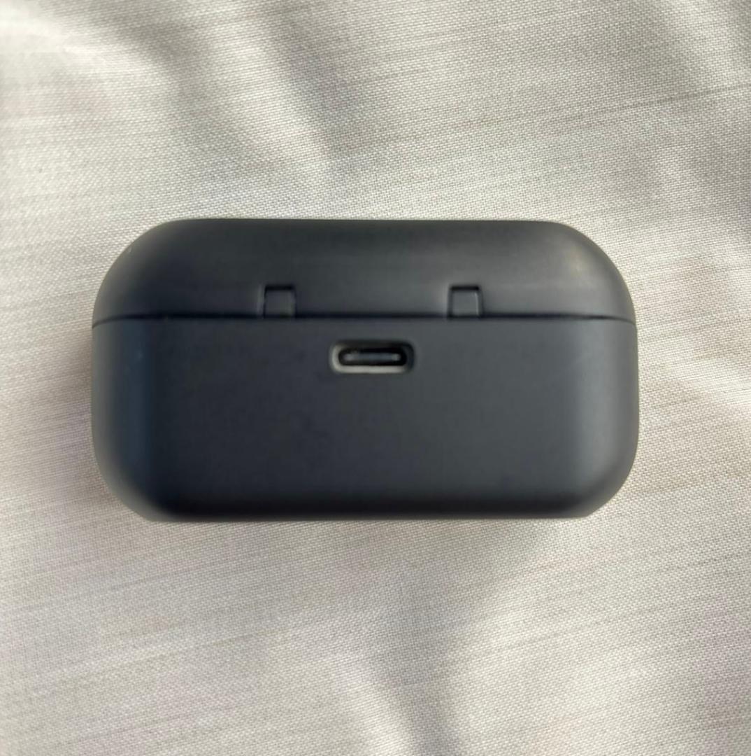 ●Technics AZ100 Wireless EAH-AZ100 美品●