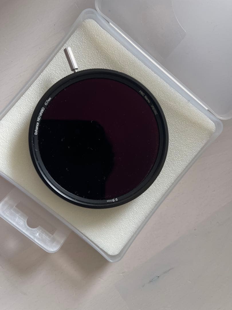 レンズ(単焦点) SEL35F18F