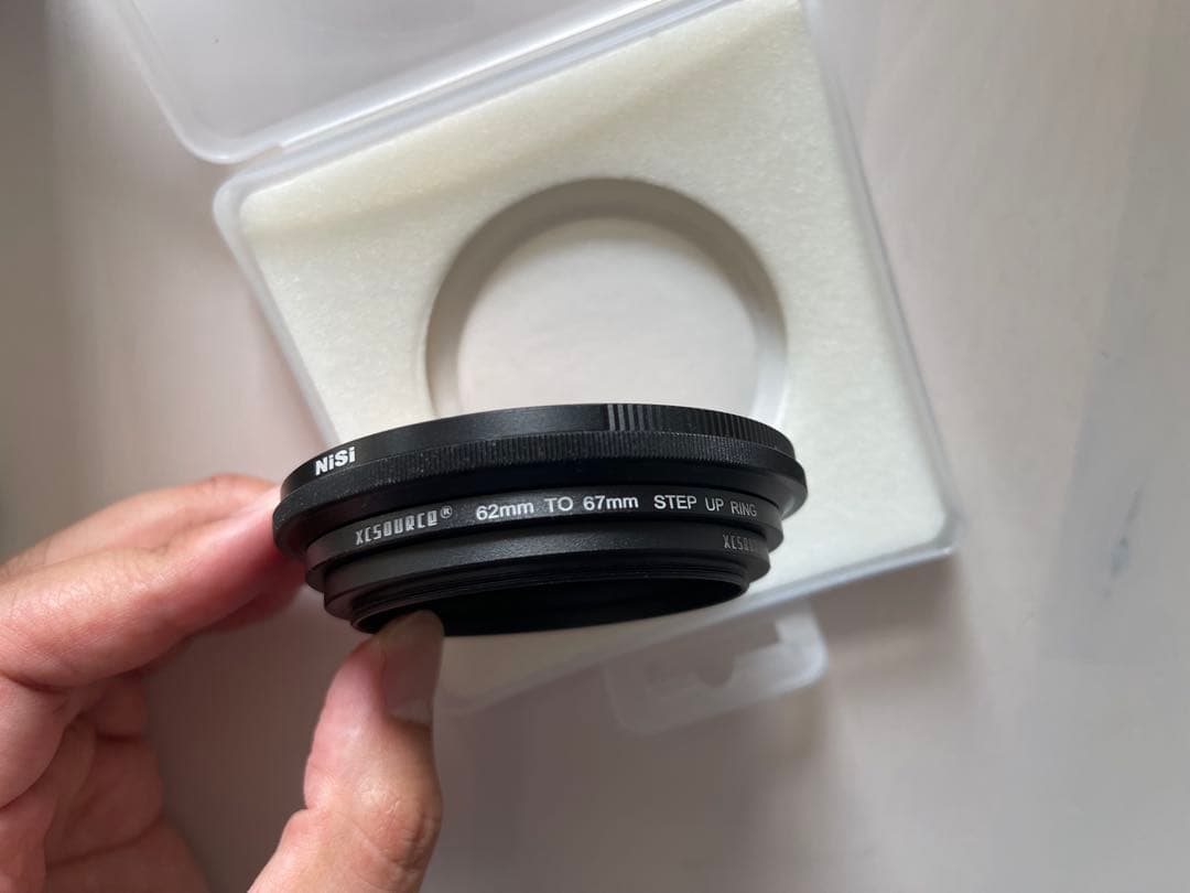 レンズ(単焦点) SEL35F18F