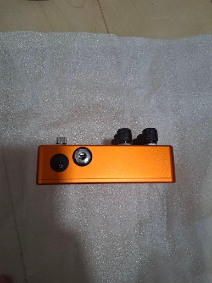 その他 SUMO STOMP SUMO PRE Ver.2