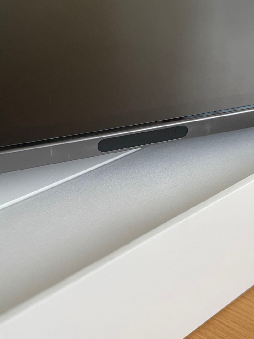 iPad Air 第5世代 64GB + Apple Pencil 第2世代