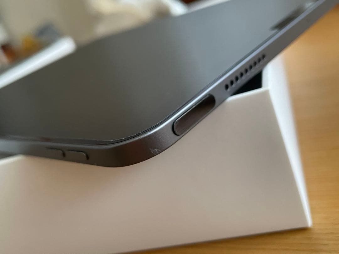 iPad Air 第5世代 64GB + Apple Pencil 第2世代