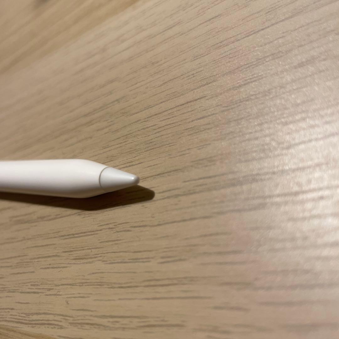 iPad Air 第5世代 64GB + Apple Pencil 第2世代