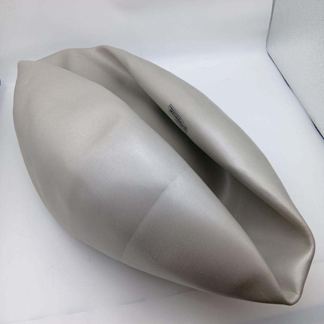 WELLNESS BALL　テクノジム アクティブシッティング