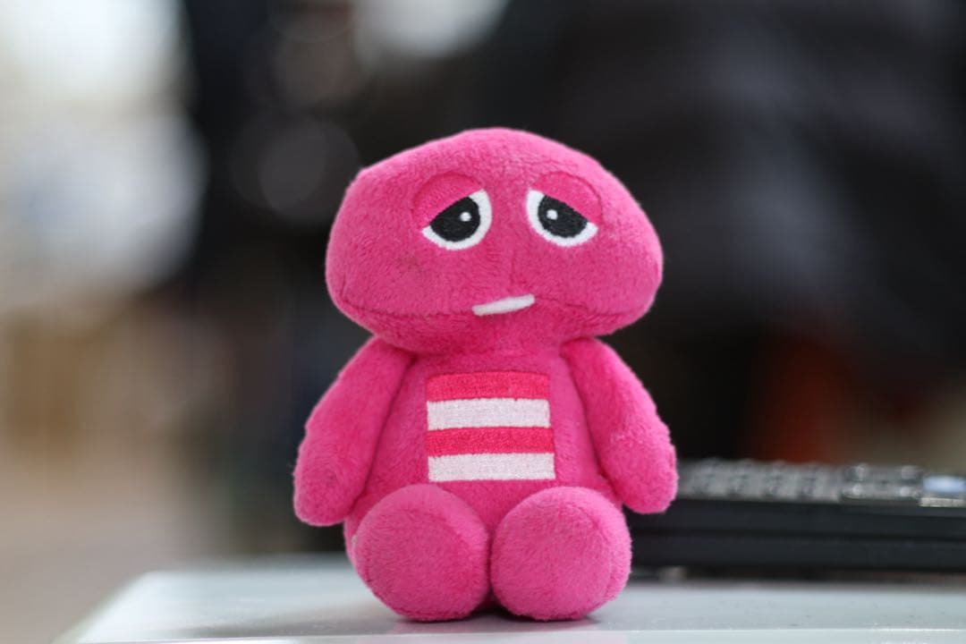 ニコンNikon Ai-s Nikkor 50mm F1.2