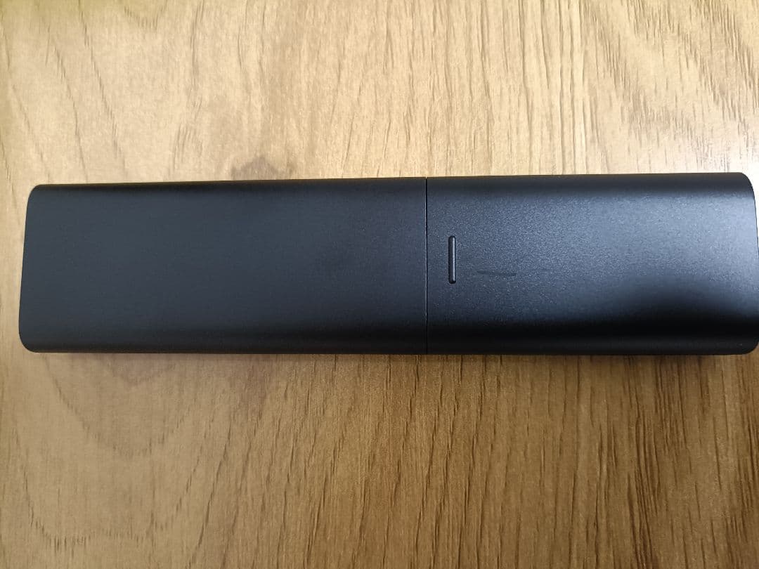 【定価119,900円】Anker Nebula Capsule 3 Laser