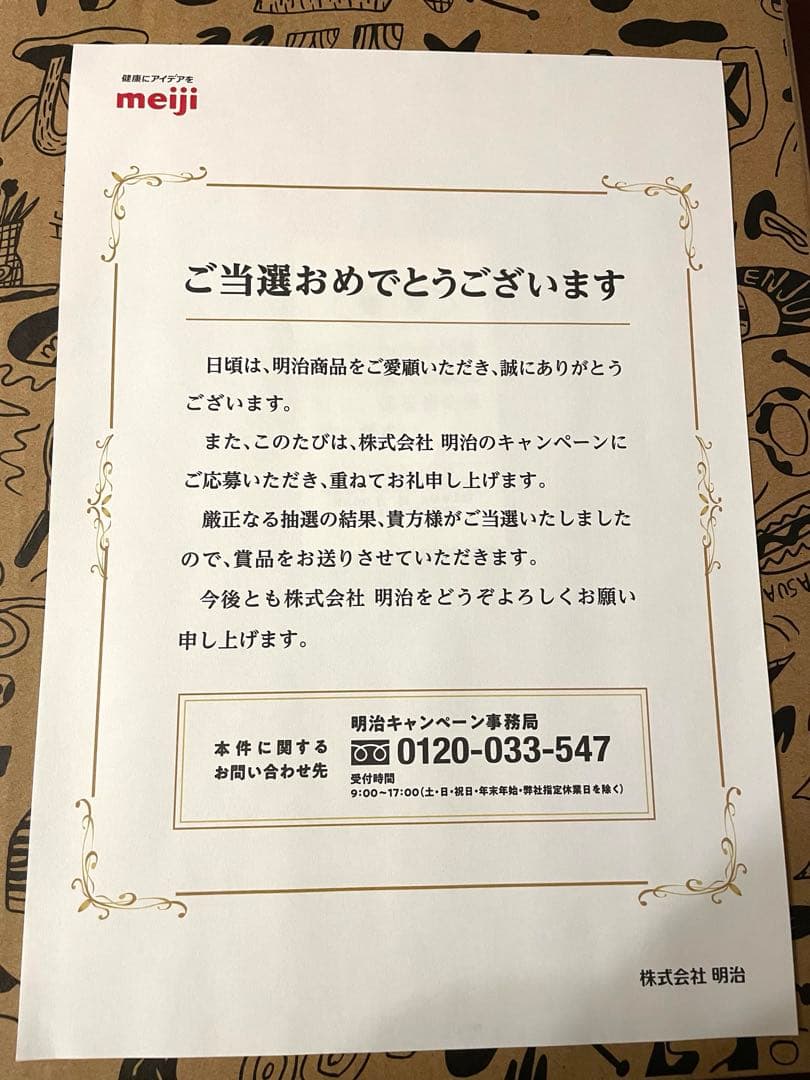 【新品・未使用】BRUNO オーバルホットプレート　BOE053-BK ブラック