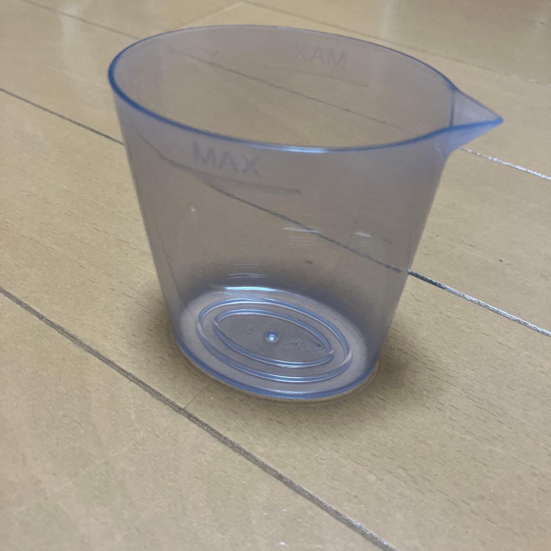 Panasonic NI-FS60A スチーマーアイロン