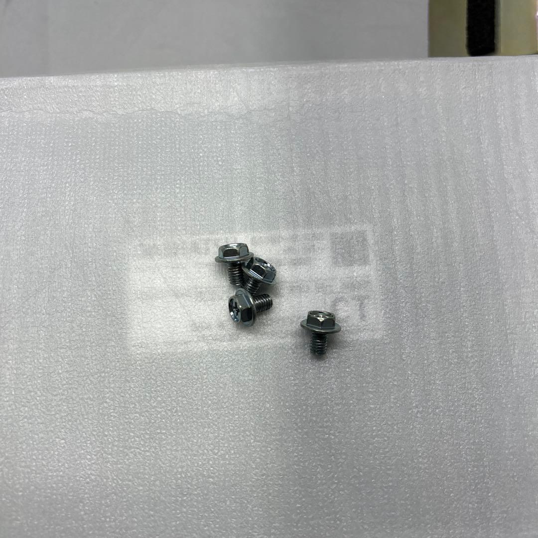 トヨタダイハツ純正　ディスプレイオーディオ　9インチ