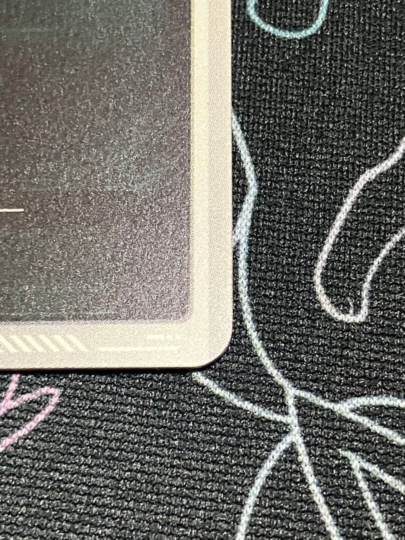 ドラゴンボールスーパーダイバーズ GDR SDV7-003 孫悟空　パラレル