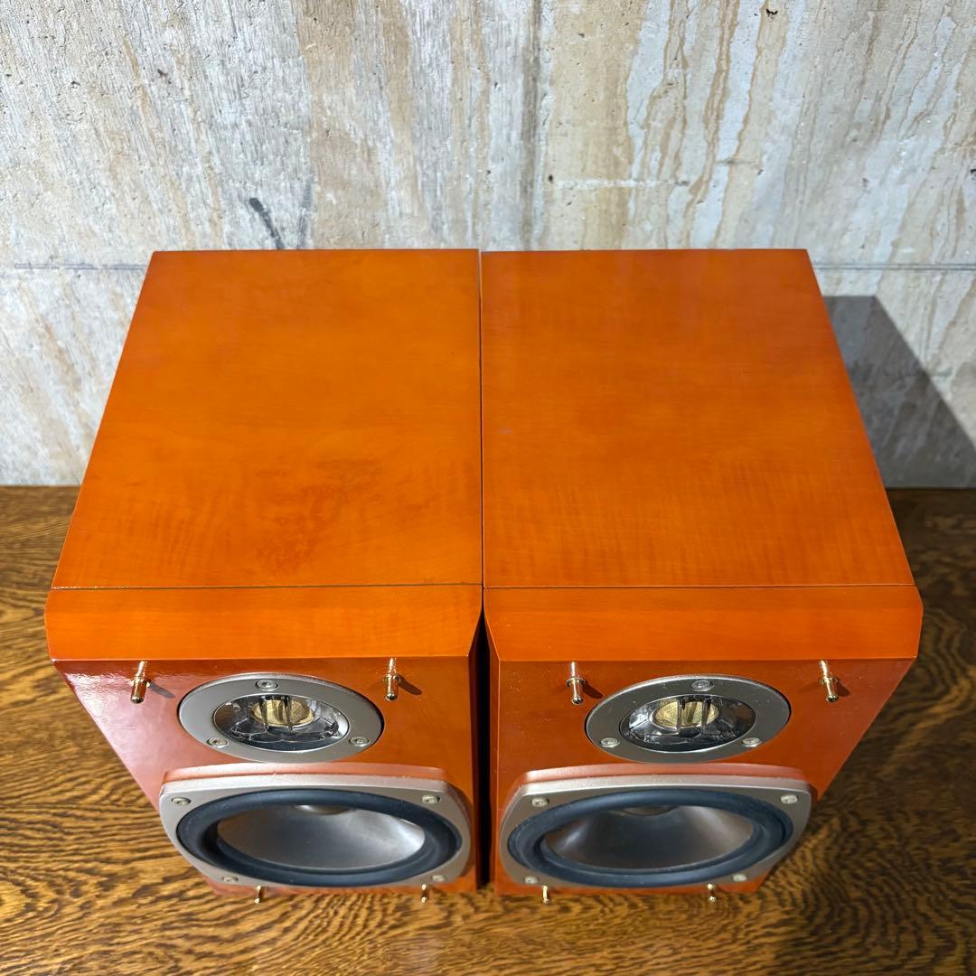 Victor SX-L33MK2 ペアスピーカー　ビクター