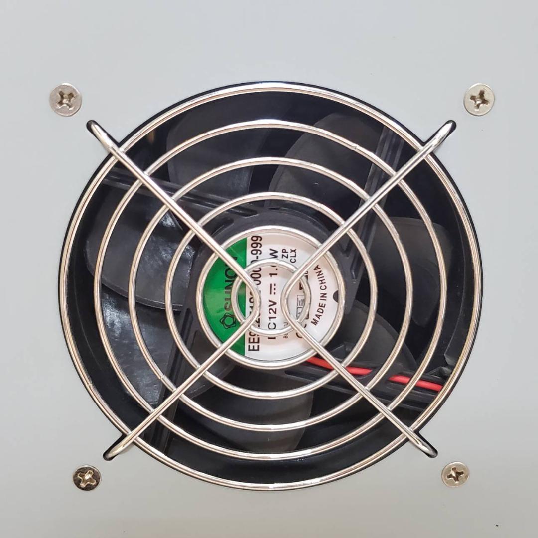 デュプリケーター　1：7　動作確認済み　業務用　高耐久　ドライブ　DVD