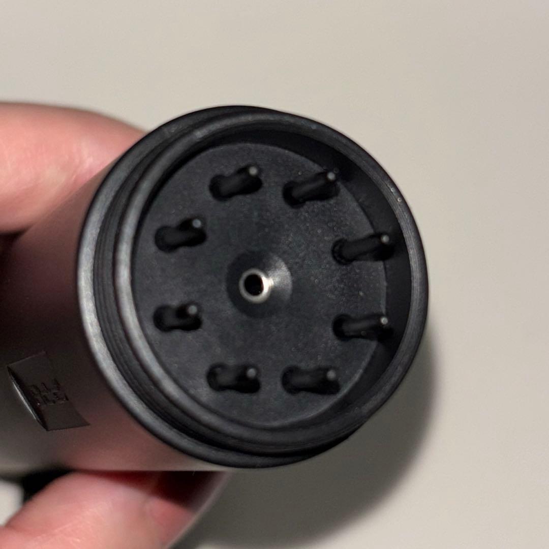 XP-PEN ARTIST 12 液晶ペンタブレット本体