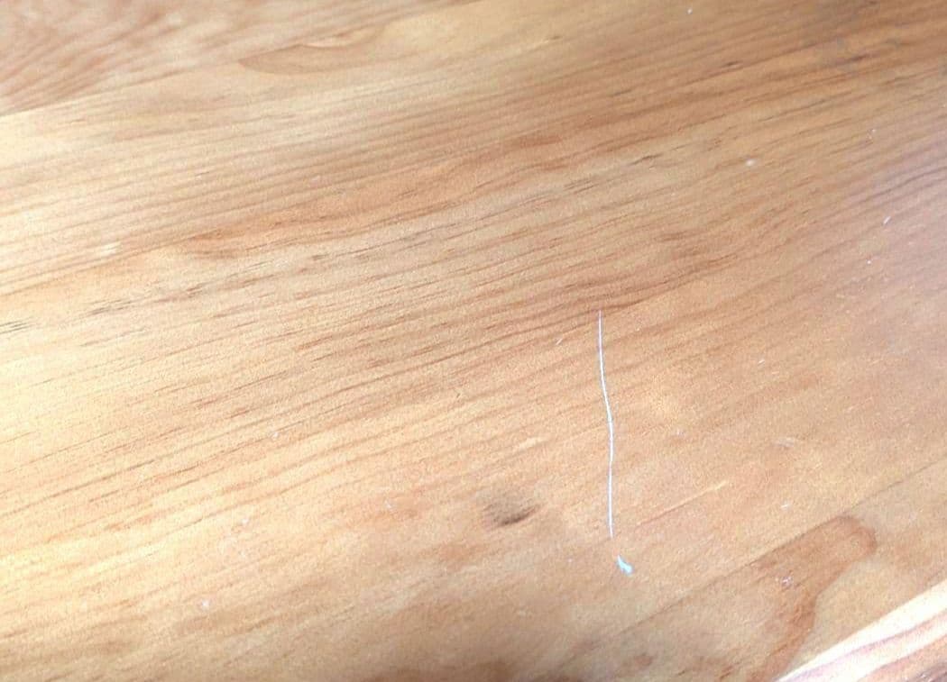 ゴンゴン　フランスベッド　Ticaカントリー　食器棚　カップボード♪