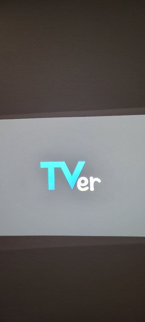 popInAladdin2 本体＋AladdinConnector(未使用品)