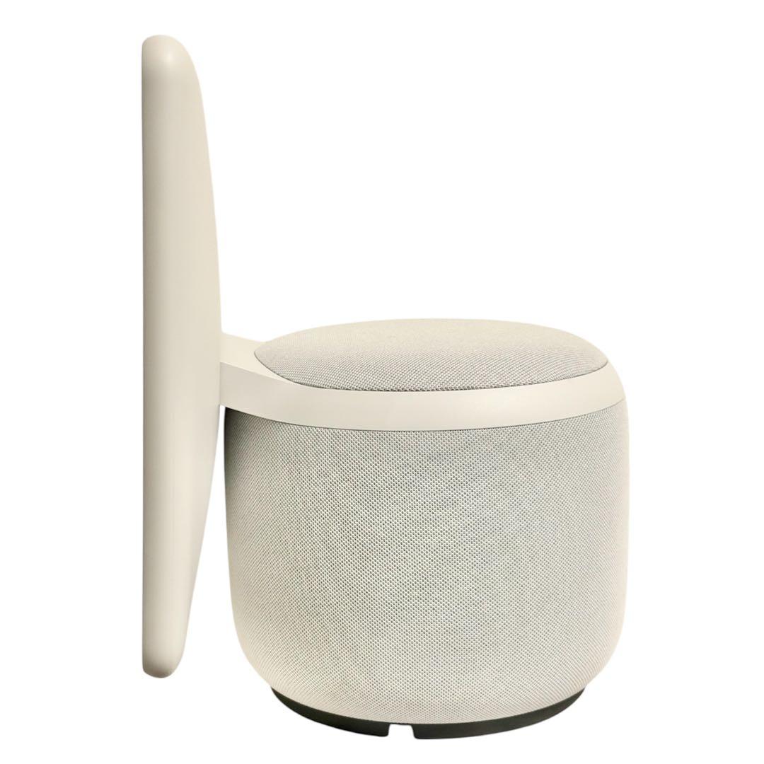 日曜日限定特価❗️Amazon Echo Show 10 第3世代