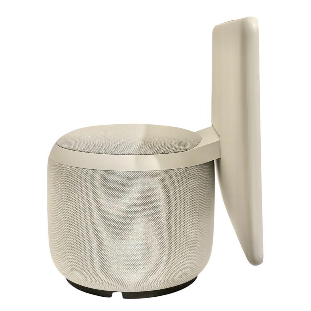 日曜日限定特価❗️Amazon Echo Show 10 第3世代