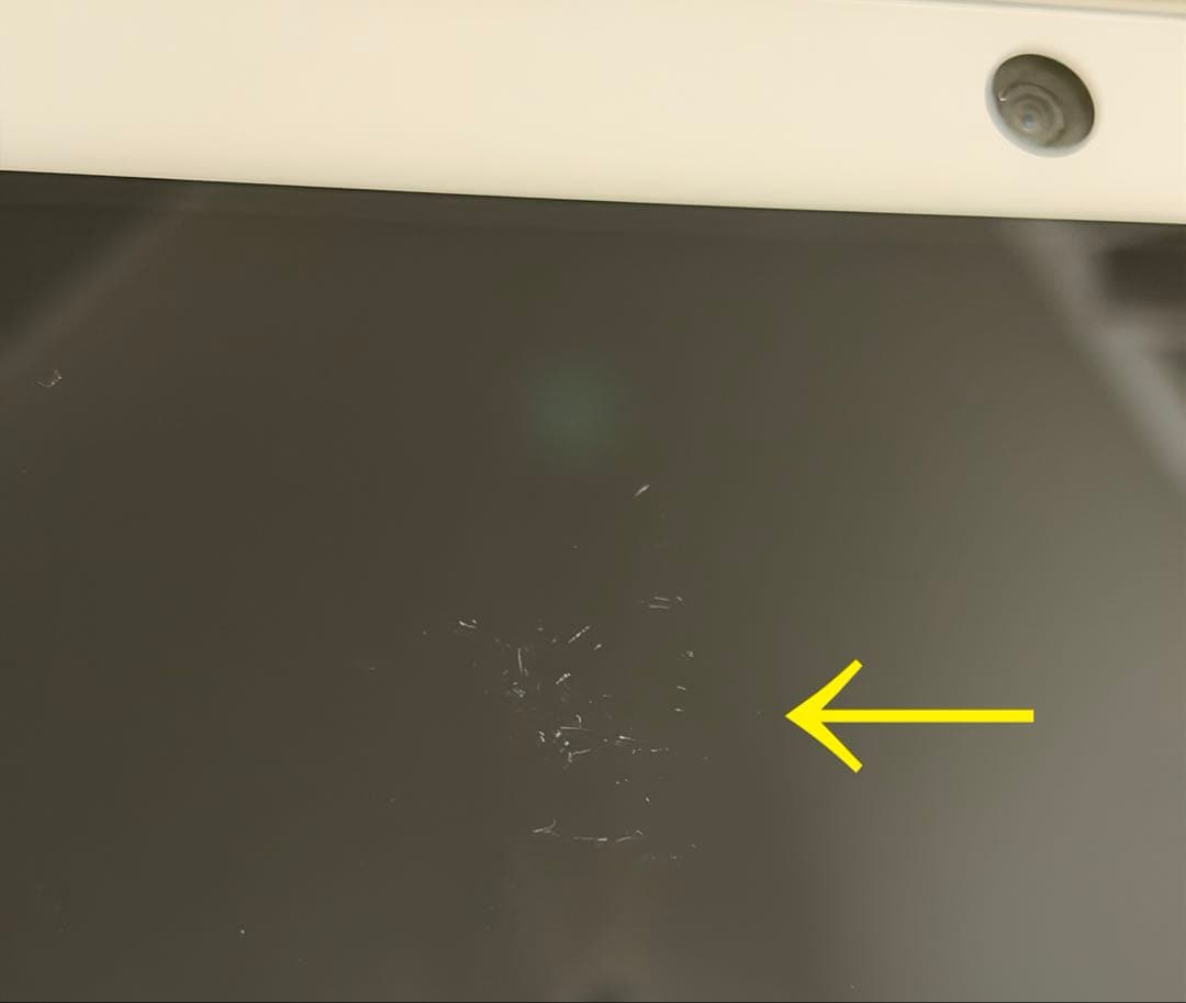 日曜日限定特価❗️Amazon Echo Show 10 第3世代