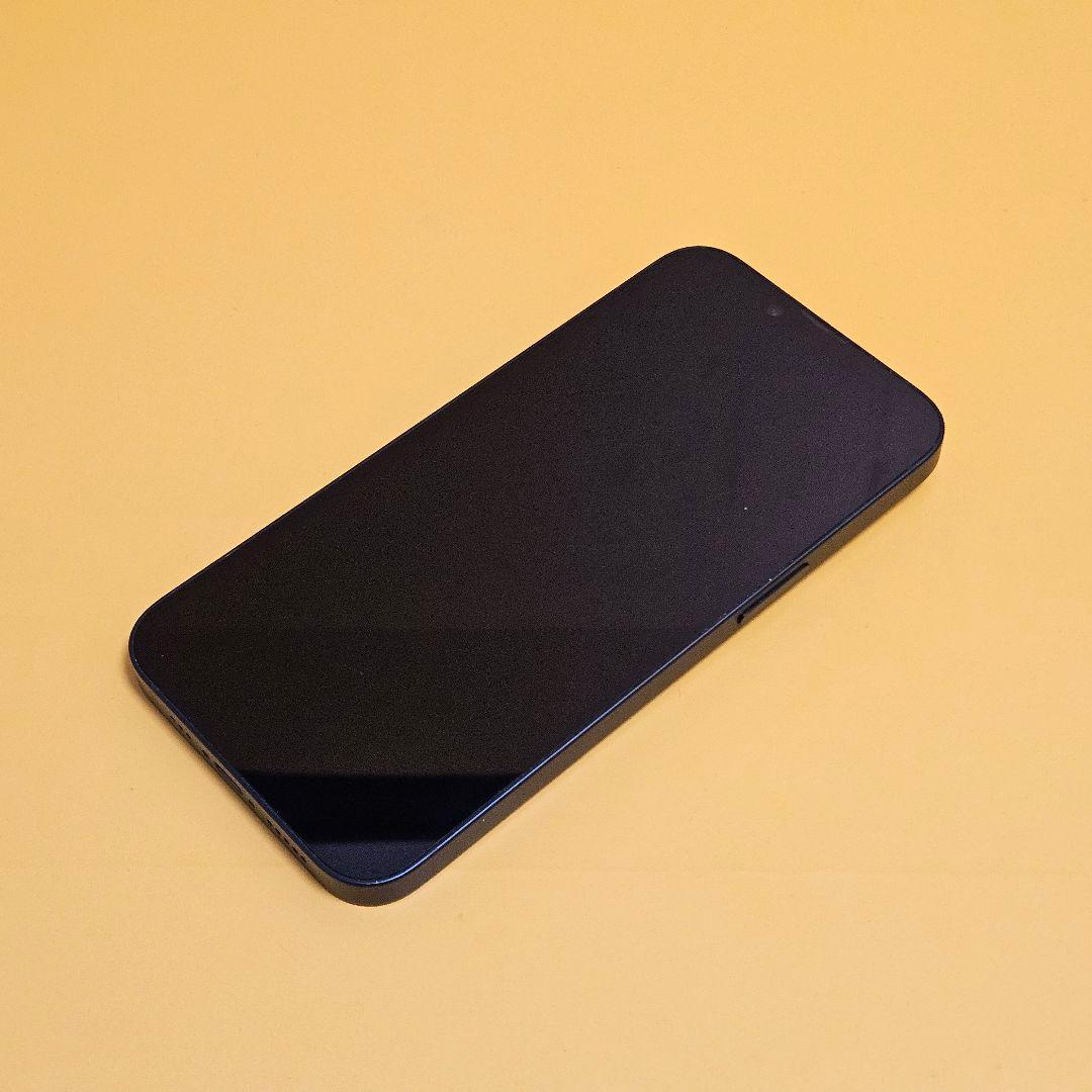 iPhone 14 256GB｜24時間以内発送#527