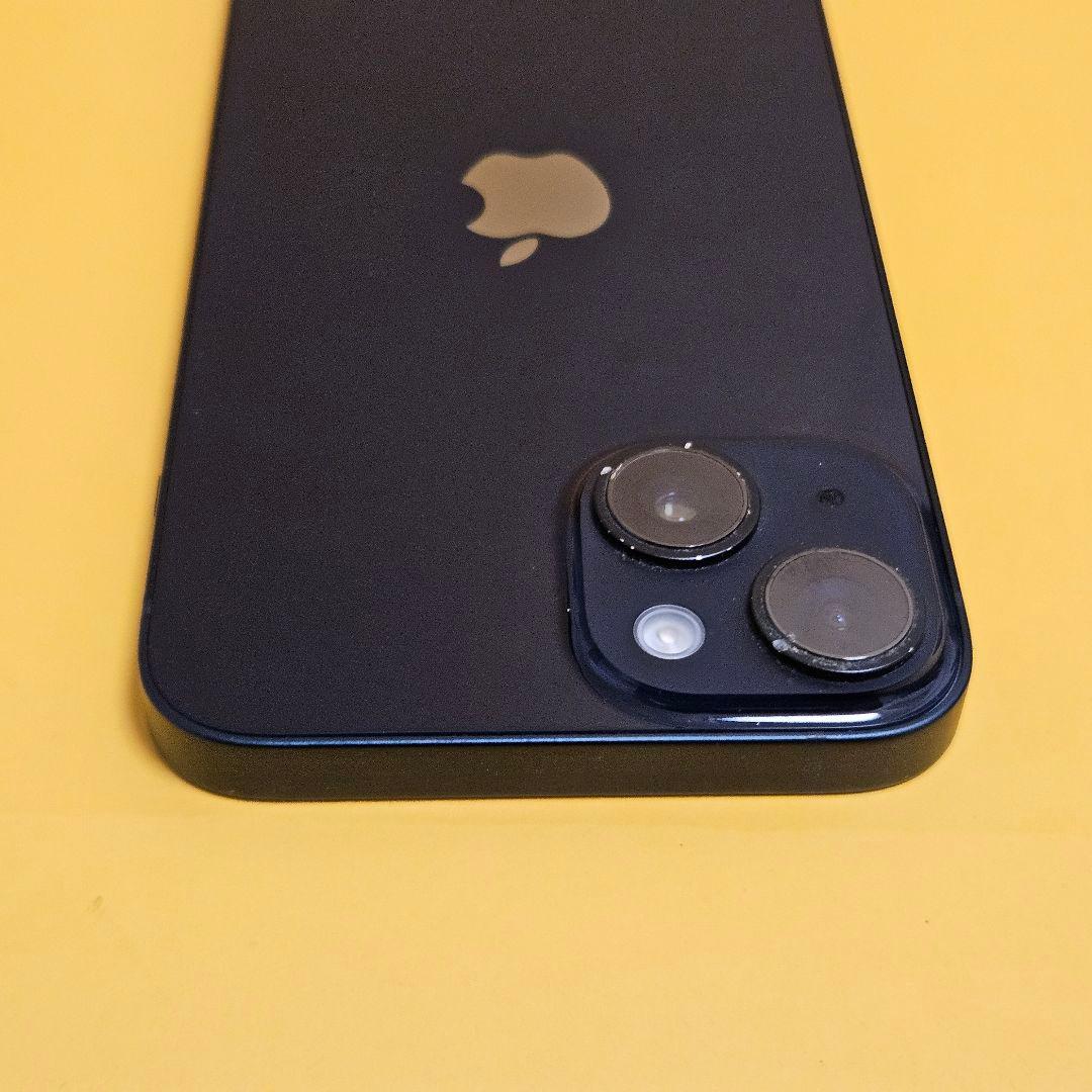 iPhone 14 256GB｜24時間以内発送#527