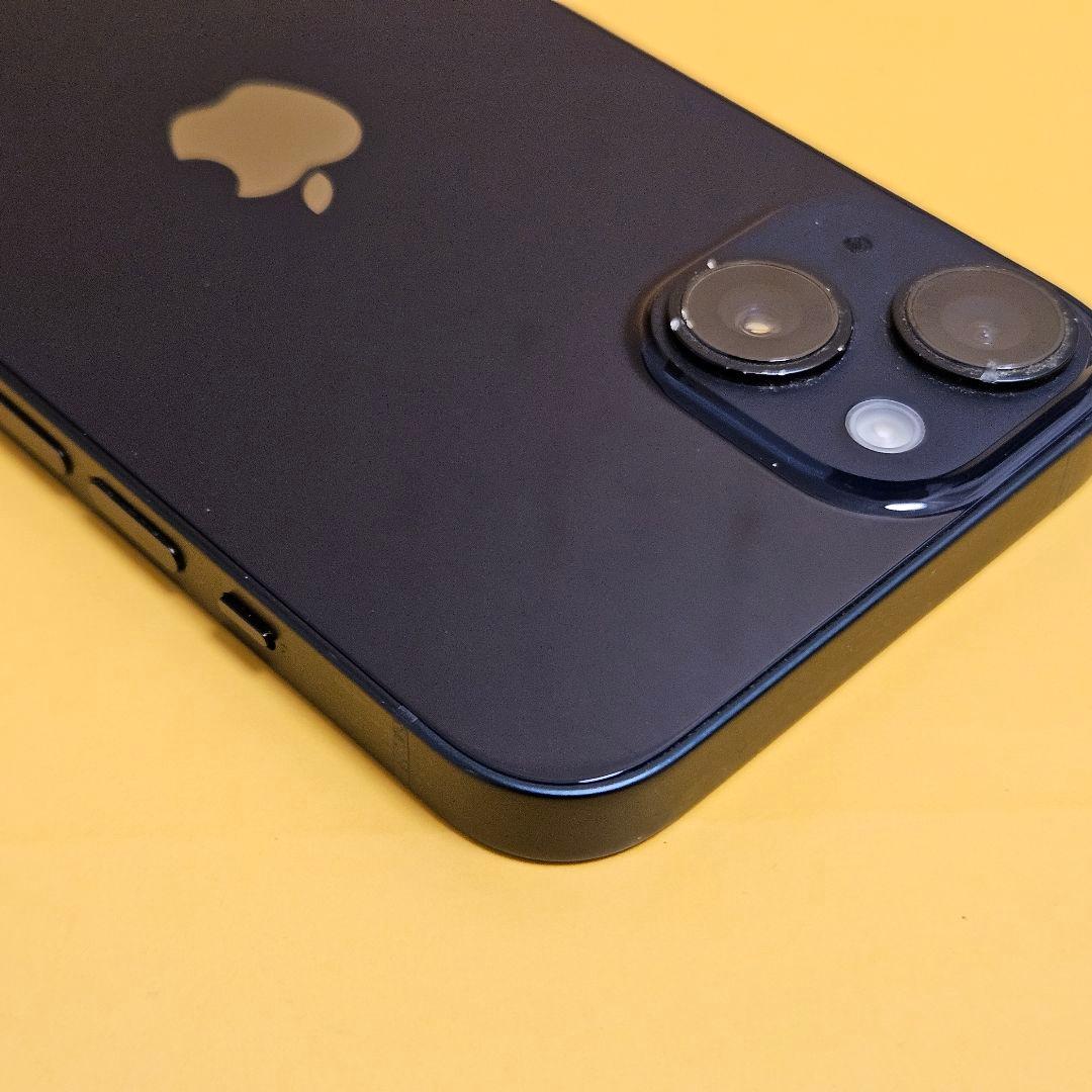 iPhone 14 256GB｜24時間以内発送#527