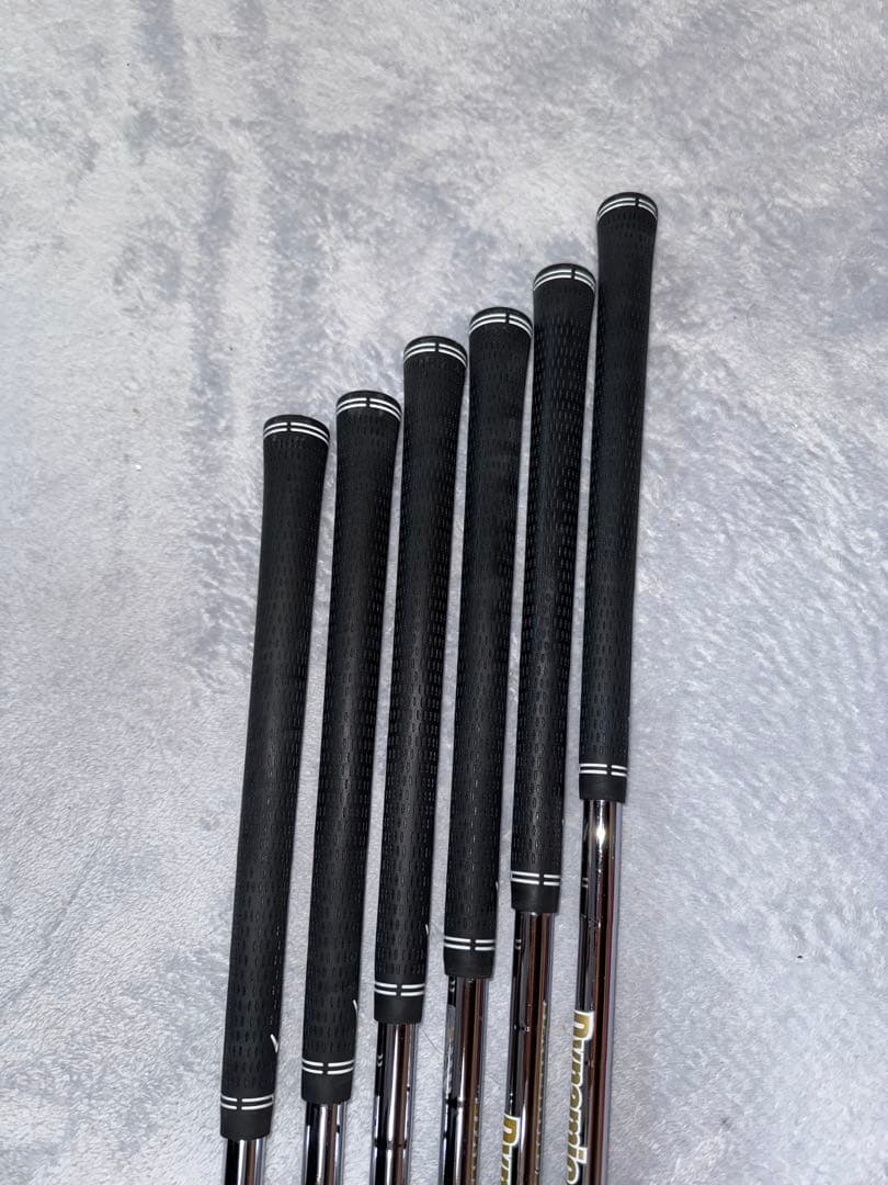 美品キャロウェイ xフォージドcb（2021）