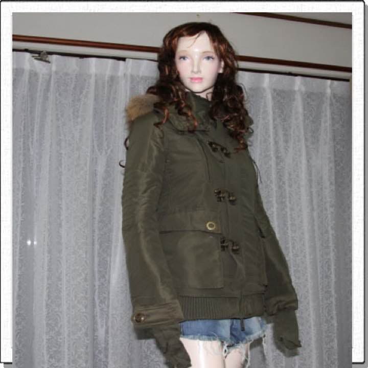 sly N3B ショット