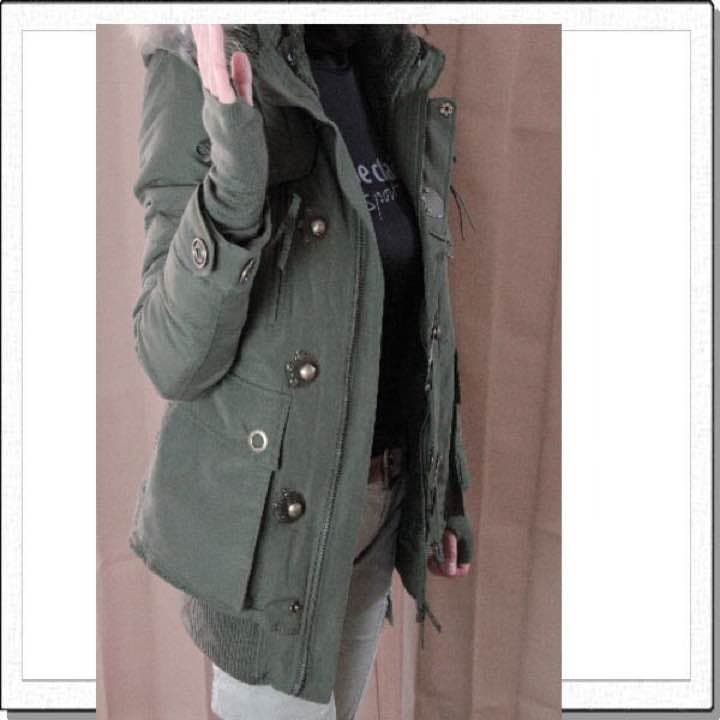 sly N3B ショット