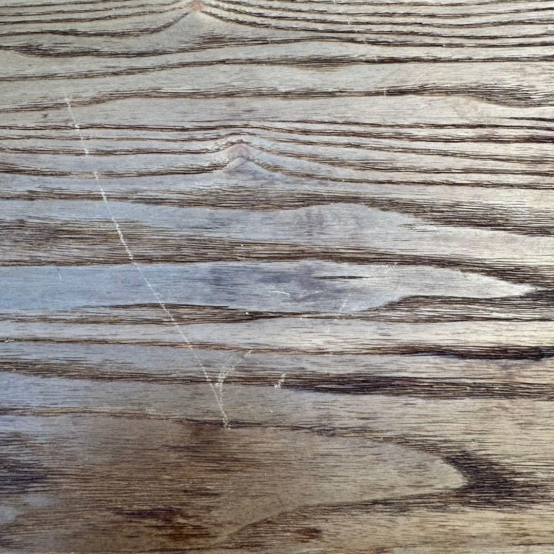 NOCE ノーチェ カフェテーブル角60×60