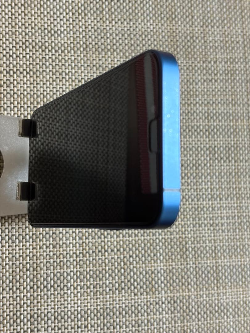 携帯電話本体 iPhone 13mini 128GB