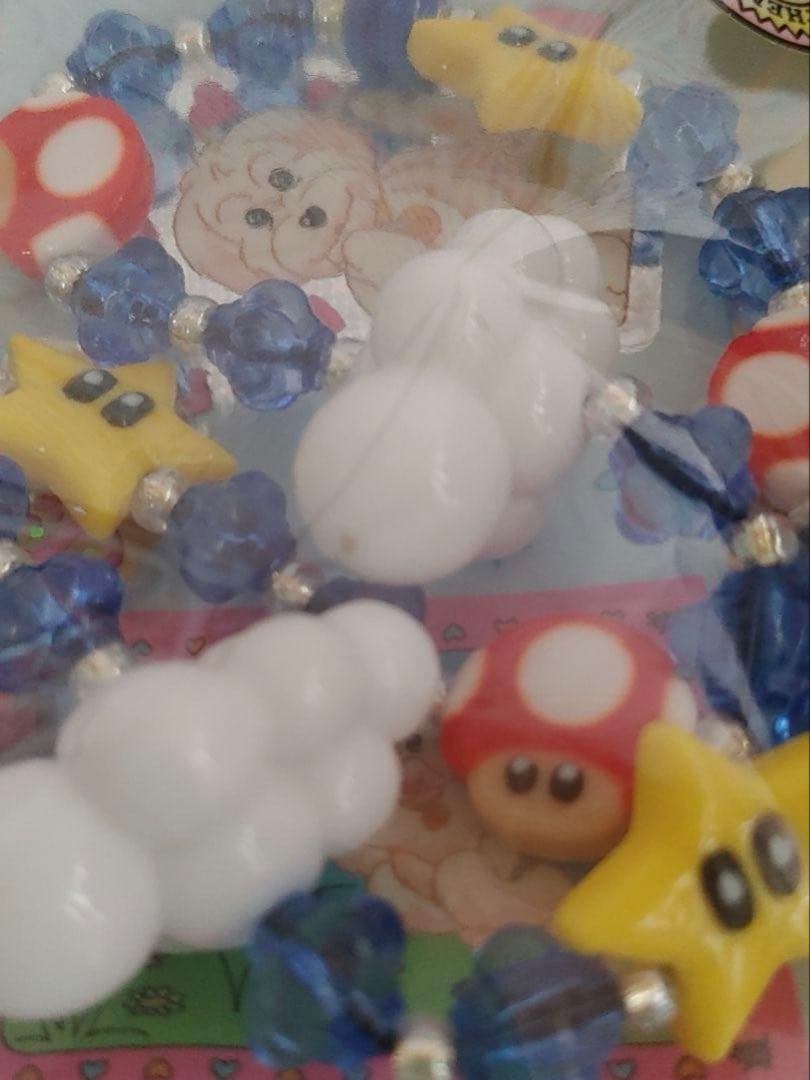 string ting ストリング ティング ストラップ