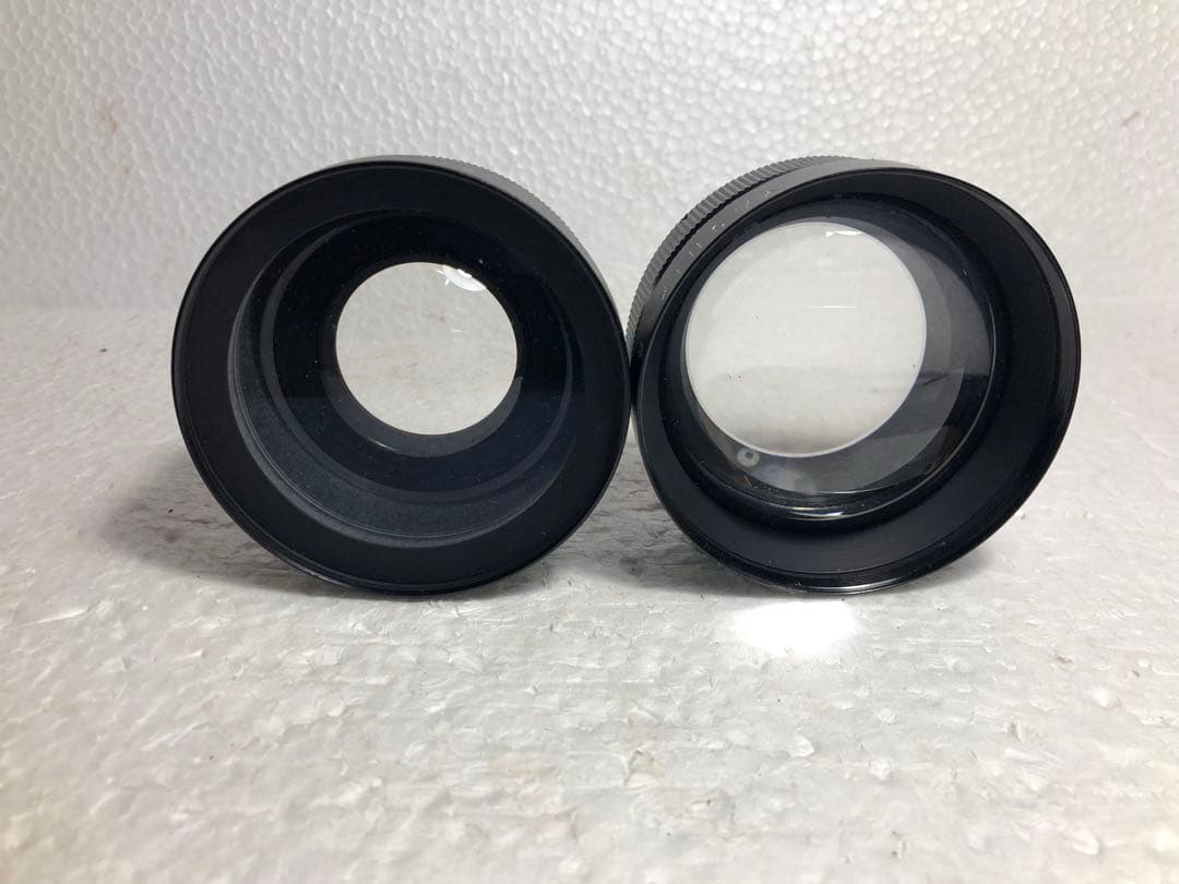 ☆Yashica Electro 35 GSN フィルムカメラ