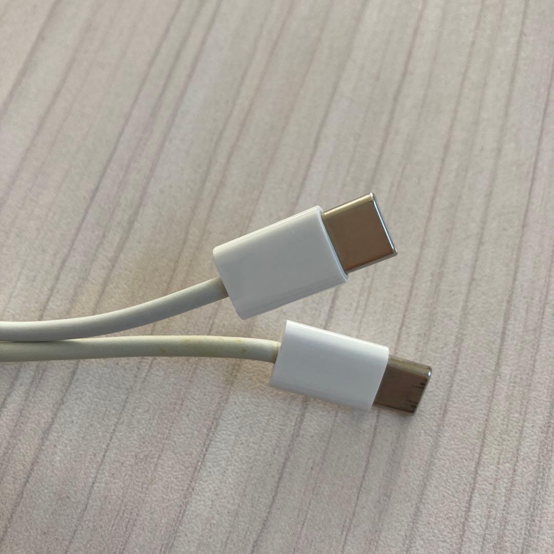 iPadAir 第4世代 256GB Wi-Fi シルバー pencil付き