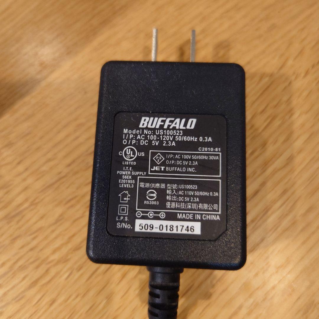 京セラ エコノナビット PMD47C-R 　子機付き