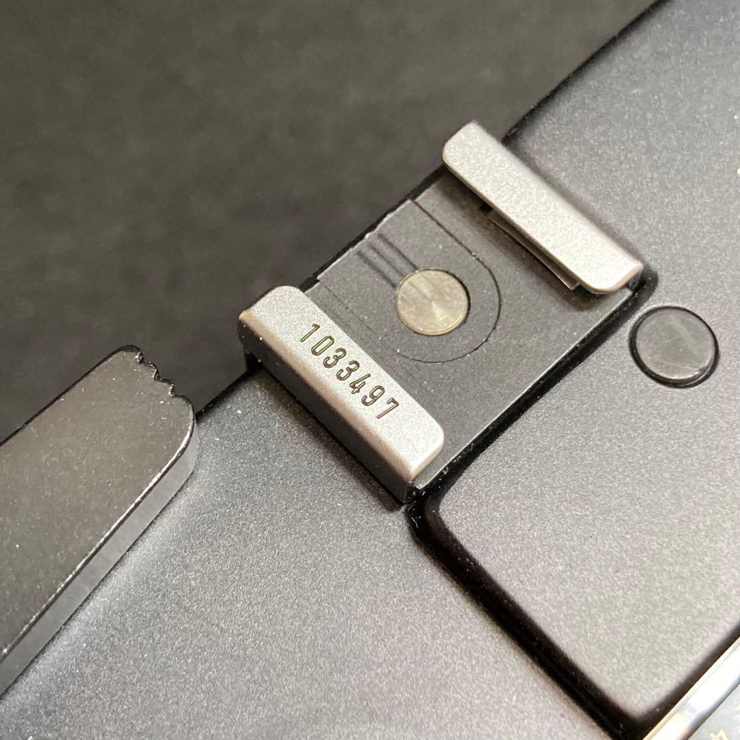 ライツミノルタCL Mロッコール　40mm付き　値下げ交渉可