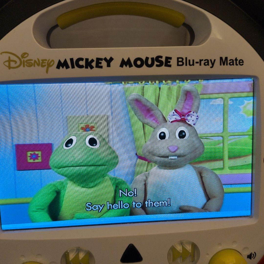 ズィッピーアンドミー zippy and me ZAMDWEジッピーディズニー