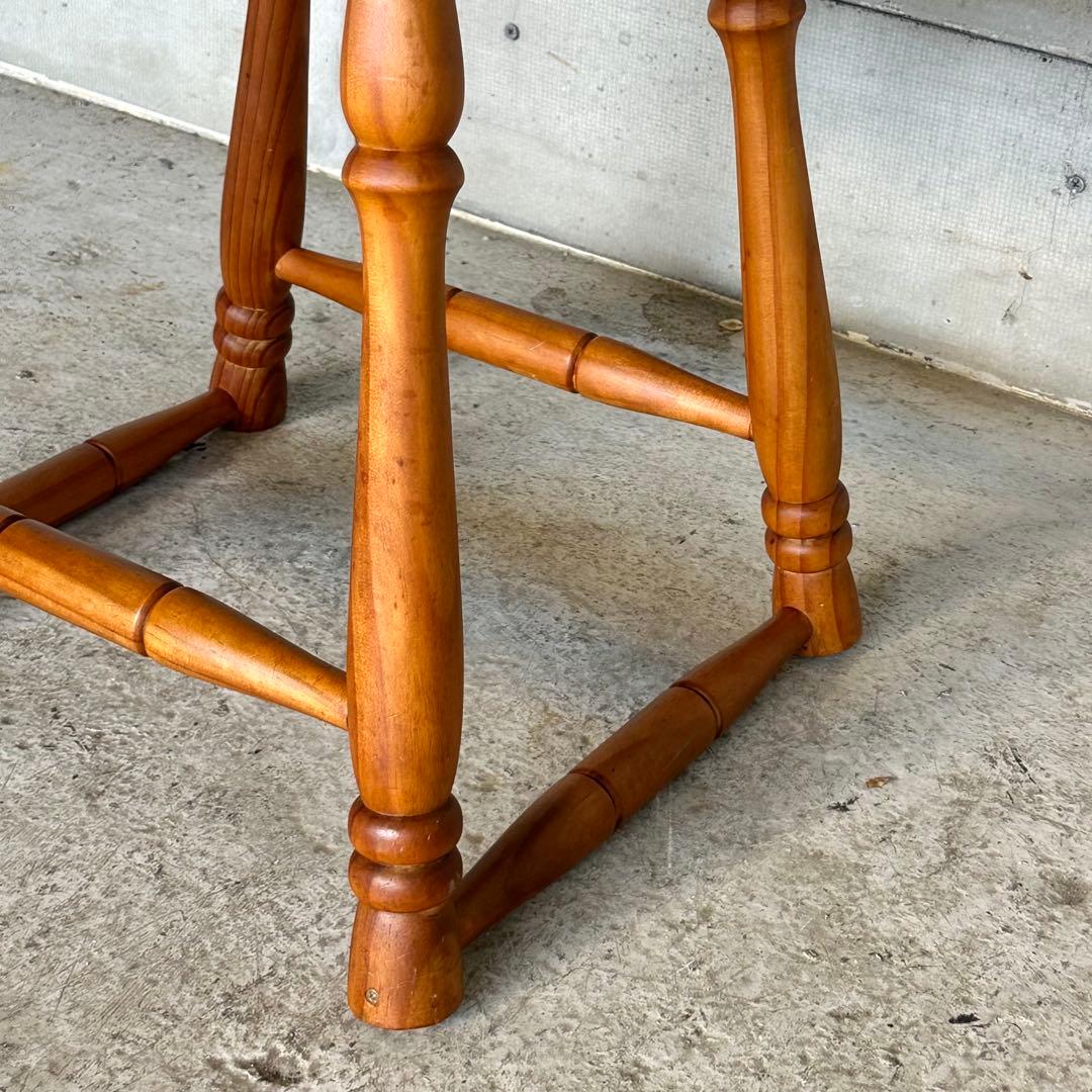 ✿ウィンザーチェア✿ ダイニングチェア チェア 椅子 イス カントリー　木製