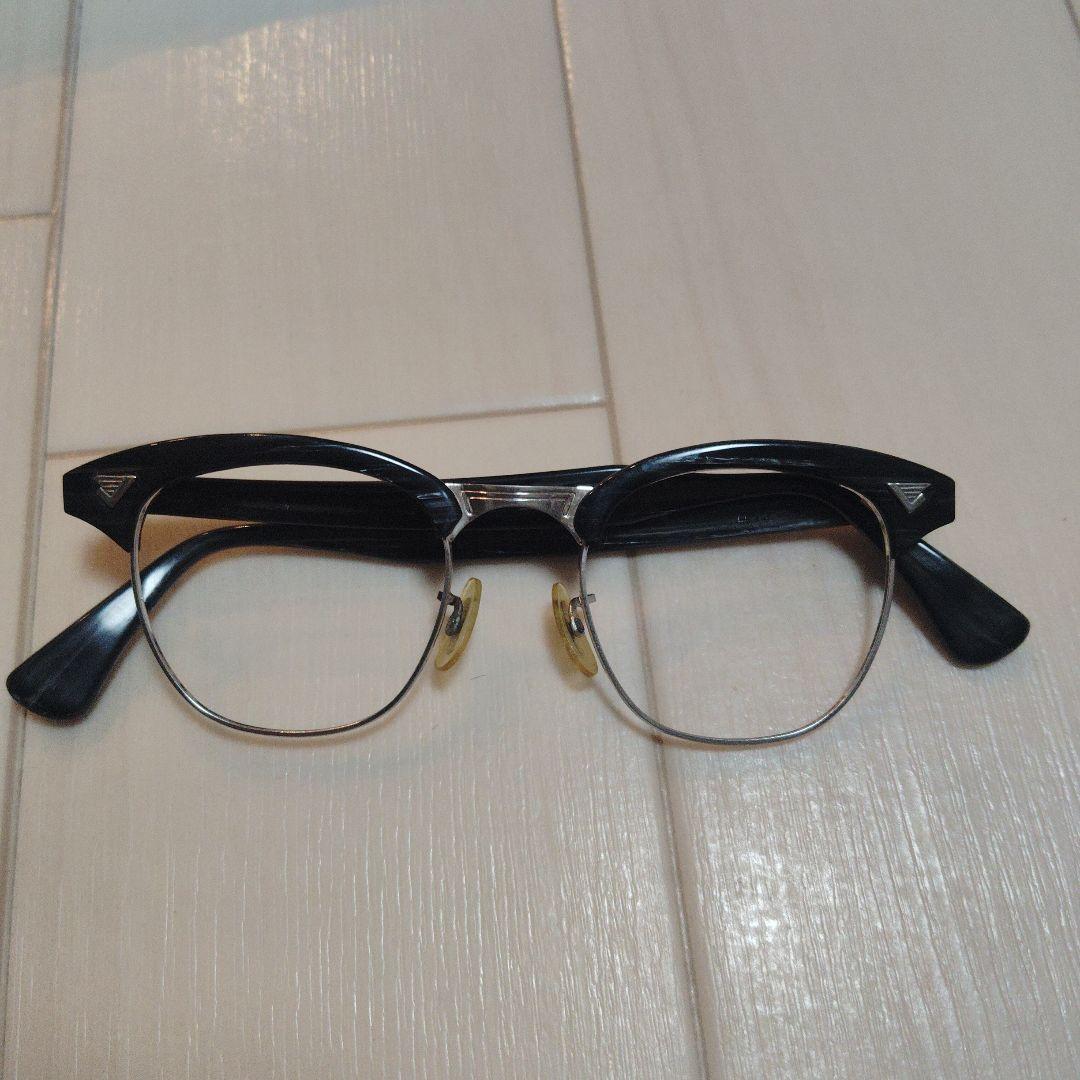 H*T様 ５０' Americanoptical